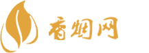 怎么在免税店买中华香烟